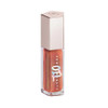 FENTY BEAUTY Gloss Bomb Luminizing Lip Oil N Gloss - 06 Fenty by Fenty Beauty for Women - 0.3 oz Lip Gloss
