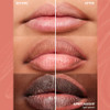 FENTY BEAUTY by Rihanna Trace'd Out Longwear Waterproof Pencil Lip Liner - Apri'Caught (Light Peach)