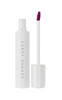 FENTY BEAUTY by Rihanna Poutsicle Hydrating Lip Stain Fuchsia Wife