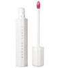 FENTY BEAUTY by Rihanna Poutsicle Hydrating Lip Stain Fuchsia Wife