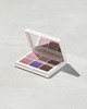 FENTY BEAUTY by Rihanna Snap Shadows Mix & Match Eyeshadow Palette 2 Cool Neutrals