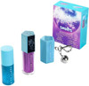 Fenty Beauty,Smurfette-Inspired Collection By Smurfs