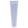 Fenty Beauty,Fenty Skin Total Clean'R Remove-It-All Cleanser