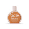 Glaze Color Conditioning Gloss - Tinted Moisturizer For Brown Or Red Hair Boosts Color And Shine Repairs Damage - Auburn Spice 6.4 Oz