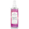 Heritage Store Lavender Flower Water & Glycerine Benefits Skin Hair & More Aromatherapy Mist Spray 8 Oz