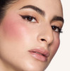 Huda Beauty Cheek & Lip Duo - Berries And Cream - Blush Filter Liquid Blush And Faux Filler Lip Oil. Limited Edition