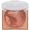 Huda Beauty Glowish Soft Radiance Vegan Bronzing Powder 04 Deep Tan