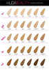 Huda Beauty #Fauxfilter Foundation - Baklava 340G