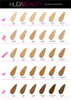 Huda Beauty Faux Filter Foundation In Macchiato 400G #Fauxfilter