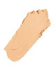 Huda Beauty #Fauxfilter Skin Finish Buildable Coverage Foundation Stick 220N Custard