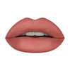 Huda Beauty Power Bullet Matte Lipstick Spring Break