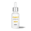 Indeed Labs Vitamin C Brightening Drops  Lightweight Vitamin C Facial Serum  Encapsulated Ascorbic Acid For 15X Absorption  With Moisturizing Tamarind Seed Extract & Biosaccharide Gum-1 (1 Fl Oz)