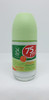 Instituto Espaãƒ£Ã‚±Ol Spanish Institute Rollon 75Ml Deodorant Aloe Vera