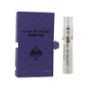 Jo Milano Game Of Spades Blind-Bid Miniature Parfum Spray 0.1 Ounce (Unisex)