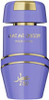Jo Milano Qatar Queen 786 3.4 Edp L (130271)