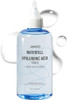 Jumiso Waterfull Hyaluronic Toner 250Ml  Face Moisturizer Facial Toner For All Skin Types Daily Deep Hydration  Vegan Fragrance-Ãƒ§Ã‚ªÃ‚¶Ãƒ¯Ã‚½Ã‚¦