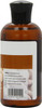 (10 Pack) - Natures Aid - Almond Oil | 150ml | 10 Pack Bundle