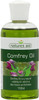 3 Pack) - Natures Aid - Comfrey Oil | 150ml |