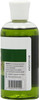 3 Pack) - Natures Aid - Comfrey Oil | 150ml |