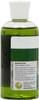 3 Pack) - Natures Aid - Comfrey Oil | 150ml |