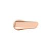 Kiko Milano Unlimited 24H Matte Foundation 1 Ng Long-Lasting Matt Liquid Foundation With Up To 24-Hour Hold