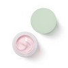 Kiko Milano Kind Milky Hydra Face Serum Hydrating Face Serum With A Radiant Finish
