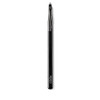 Kiko Milano Lips 81 Retractable Lip Brush  Retractable Lip Brush With Synthetic Fibers