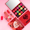 Kimchi Chic Beauty The Happy Palette - I Am Feeling Sweet