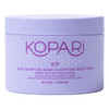 Kopari Kp Body Bumps Be Gone Clarifying Body Pads With 4.4% Ahas & Bhas  Reduces The Appearance Of Pores And Bumps  Brighten Dark Spots & Smooths Skin Texture  50 Pads
