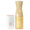 Kopari Pure Protect 100% Mineral Sunscreen Stick Spf 50+ & Golden Sunglaze Sheer Body Mist Sunscreen Spf 50