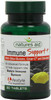 (Pack of 10) Natures Aid - Immune Support + 30 Tablet