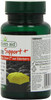(Pack of 10) Natures Aid - Immune Support + 30 Tablet