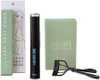Lash Next Door Eyelash Curler And Black Mascara Bundle