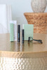Lash Next Door Eyelash Curler And Black Mascara Bundle