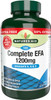 Complete EFA 135