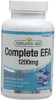 Complete EFA Omega 3,6 + 9 (90 capsule) - x 3 Pack Savers Deal