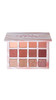 Lawless Women'S The Dreamy Daisy Talc- Eyeshadow Palette Multi 1 Ounce