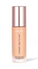 Lawless Women'S Forget The Filler Skin-Plumping Line-Smoothing Foundation 3F Fair With Warm-Golden Undertones 1.0 Ounce