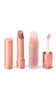 Lawless Women's Lip Twin Bundle Nudie Pink 2 Count