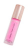 Lawless Forget the Filler Lip Plumping Line Smoothing Gloss - Daisy Pink - Premium Volumizing Lip Gloss with Natural Ingredients Designed to Plump Firm and Hydrate Lips 0.11 oz