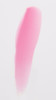 Lawless Forget the Filler Lip Plumping Line Smoothing Gloss - Daisy Pink - Premium Volumizing Lip Gloss with Natural Ingredients Designed to Plump Firm and Hydrate Lips 0.11 oz
