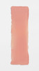 Lawless Women'S Forget The Filler Lip-Plumping Line-Smoothing Satin Cream Lipstick Platinum Pink 0.1 Ounce
