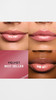 Lawless The Daisy Darlings Mini Trio Ãƒ¢Ã¢Š¬Ã¢‚¬Å“ Forget The Filler Lip Plumping Line Smoothing Gloss Set Ãƒ¢Ã¢Š¬Ã¢‚¬Å“ 3 X 0.05 Fl. Oz Ãƒ¢Ã¢Š¬Ã¢‚¬Å“ Shades: Presh Butterfly Velvet