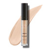 Luminess Under Eye Concealer For Dark Circles Concealair (Neutral) - Weightless Coverage & Crease-Resistant Makeup Concealer To Even Out Skin Tones & Help Reduce Dark Spots & Blemishes - 0.25 Fl Oz