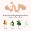 Luminess Rose 4-In-1 Airbrush Foundation - Shade 030 0.50 Oz
