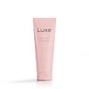 Luxe Cosmetics Hair Growth Conditioner - Plant-Based Bodyworks Nourishes Thinning Hair For Men And Women. Every Day Conditioner For Shinier Hair