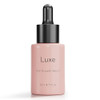 Luxe Cosmetics Hair Growth Serum (30Ml) Advanced Formula For Hair Growth Product For Women - Supports Thicker Fuller And Shinier Hair - Premium Scalp Serum For Dry Scalp