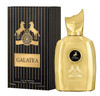 Maison Alhambra Galatea By Maison Alhambra For Men - 3.4 Oz Edp Spray