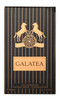 Maison Alhambra Galatea By Maison Alhambra For Men - 3.4 Oz Edp Spray