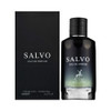Maison Alhambra Salvo By Maison Alhambra For Men - 3.4 Oz Edp Spray